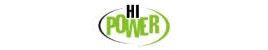 hi-power.lv