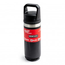 PACKOUT™ 532 ml terminis buteliukas, Milwaukee 4932493992
