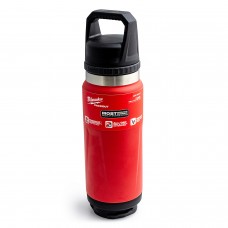 PACKOUT™ 710 ml terminis buteliukas, Milwaukee 4932493465