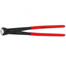 Knipex 9911300 Didelės apkrovos betono replės
