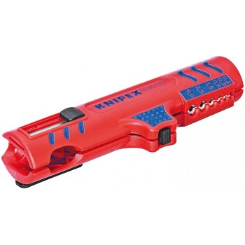 Knipex universalus nuėmimo įrankis