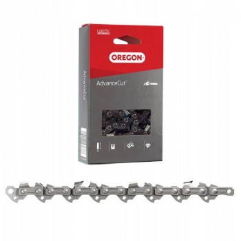 Pjovimo grandinė 3/8, 1,3 mm, 40 grandžių, „Oregon“ 91PX040E