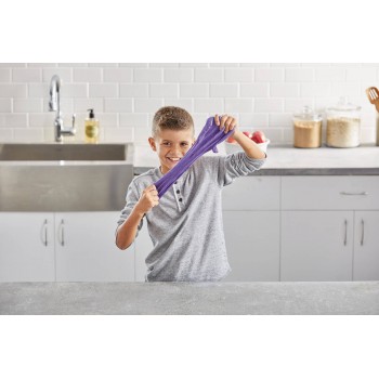 „Elmers Opaque Slime“ rinkinys – 2109506