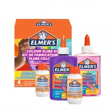 „Elmers Opaque Slime“ rinkinys – 2109506