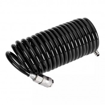 Neotools slėginė žarna 8,0 × 12 mm, 12-074-1