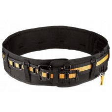 PRO Toughbuilt TB-CT-40-P surinkimo diržas