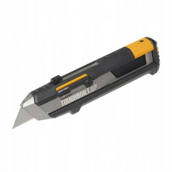 ToughBuilt daugiafunkcinis peilis TB-H4S2-03
