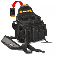 Toughbuilt elektriko kišenė TB-CT-104
