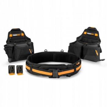 ToughBuilt įrankių dėklo rinkinys TB-CT-111-3P