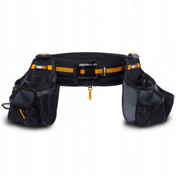 ToughBuilt įrankių dėklo rinkinys TB-CT-111-3P
