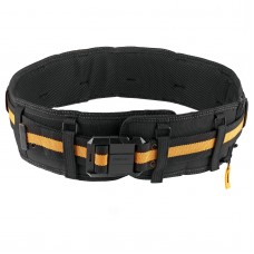 TOUGHBUILT įrankių diržas TB-CT-41P