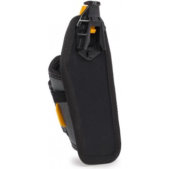 TOUGHBUILT įrankių krepšys TB-CT-31-A