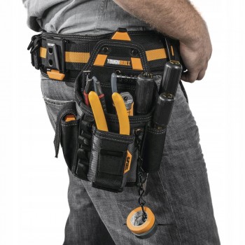 ToughBuilt įrankių krepšys TB-CT-32-A