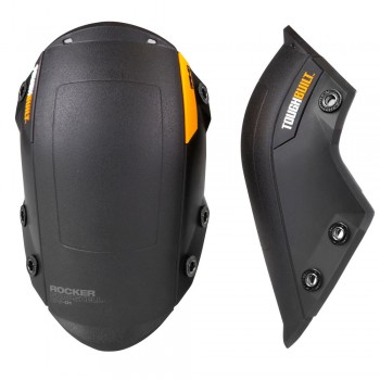 Toughbuilt kelių pagalvėlės TB-KPS-01