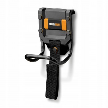 TOUGHBUILT plaktuko kilpa TB-52