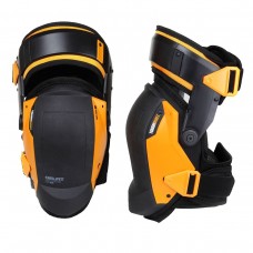 ToughBuilt TB-KP-G3 darbinės kelio pagalvėlės