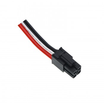 Bosch Indego M 700 Indego M+ 700 Indego 350 vejapjovių atsarginis akumuliatorius F016104898 18V 2500mAh Li-Ion