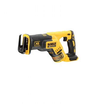 DeWalt DCS367N-XJ 18V XR 300 mm bešepetėlinis staklių pjūklas