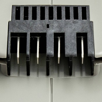 DeWalt DE0240, DE0240-XJ, DE0241, DW0241, DW0242 24V 3.0Ah NiMH Akumuliatorius elektriniams įrankiams DW004, DW004K, DW004K-2, DW004K2C, DW004K2H, DW005