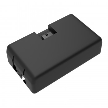 Gardena Automower 305 310 320 315 315X 115H 420 520 Sileno 18V 4000mAh Li-Ion vejapjovių atsarginis akumuliatorius