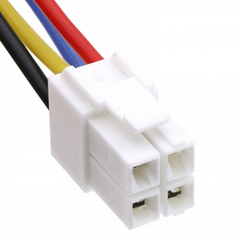 Kress KR110 KR111 KR112 KA0103 20V 4900mAh ličio jonų akumuliatorius vejapjovėms Kress KR110 KR111 KR112 KA0103