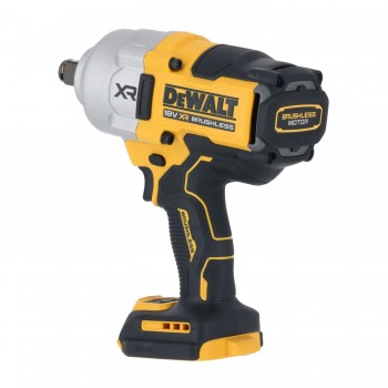 3/4 XR 18 V 1900 Nm smūginis raktas „DeWalt“ DCF964N 3/4 XR 18 V 1900 Nm smūginis raktas „DeWalt“ DCF964N