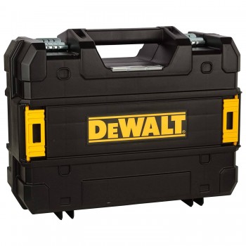 12 V XR 3x360 1x2 Ah DeWalt žalios kryžminės linijos lazeris