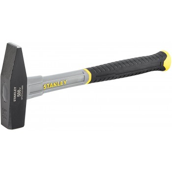 Stanley stiklo pluošto 500 g šaltkalvio plaktukas STHT0-51908