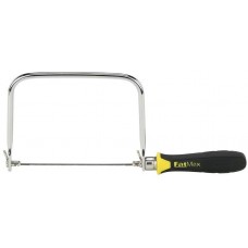 Fatmax 160 mm 0-15-106 Stanley pjūklas
