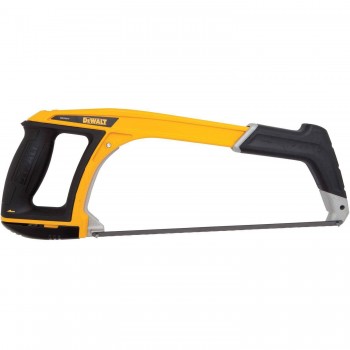Pjūklas metalui 5-in-1 300 mm DeWalt DWHT0-20547