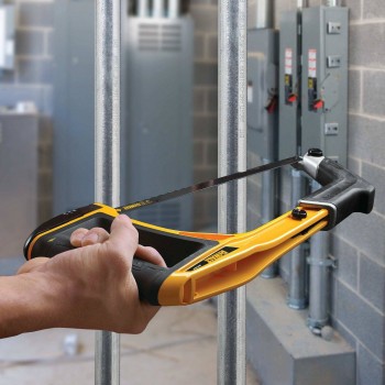 Pjūklas metalui 5-in-1 300 mm DeWalt DWHT0-20547