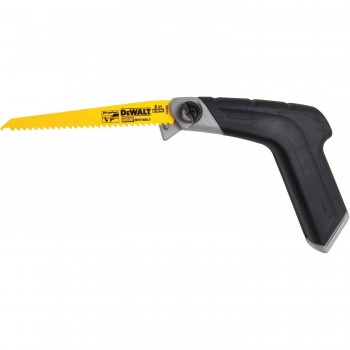 Pjūklas metalui 5-in-1 300 mm DeWalt DWHT0-20547