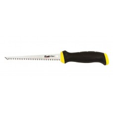 Stanley FatMax pjūklas G/K 302 mm, 7 dantys colyje 0-20-556