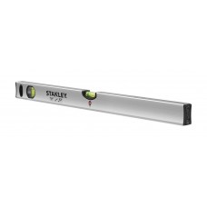 Gulsčiukas, magnetinis Stanley 60 cm