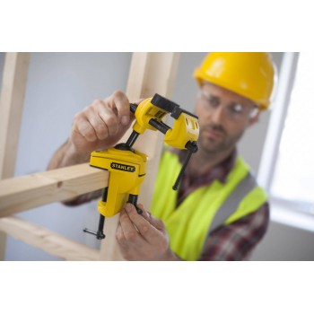 Stanley MaxSteel 70 mm modelio spaustuvas 1-83-069