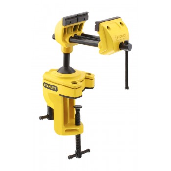 Stanley MaxSteel 70 mm modelio spaustuvas 1-83-069