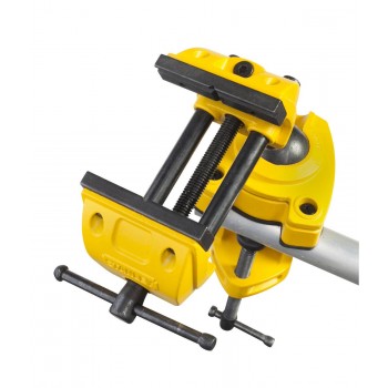 Stanley MaxSteel 70 mm modelio spaustuvas 1-83-069