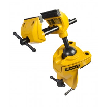 Stanley MaxSteel 70 mm modelio spaustuvas 1-83-069