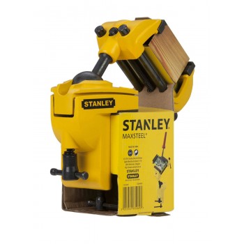 Stanley MaxSteel 70 mm modelio spaustuvas 1-83-069