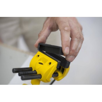 Stanley MaxSteel 70 mm modelio spaustuvas 1-83-069
