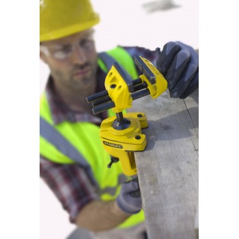 Stanley MaxSteel 70 mm modelio spaustuvas 1-83-069