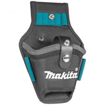 Makita atsuktuvo diržinis dėklas E-15176