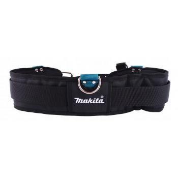 Makita E-15366 juosmens diržas su kilpele
