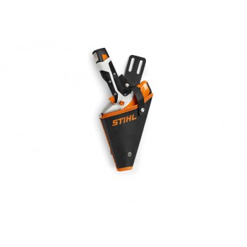 Stihl pjovimo staklių kišenė GA014901700 GA014901700 GA014901700