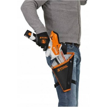 Stihl pjovimo staklių kišenė GA014901700 GA014901700 GA014901700