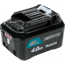 Makita BL1041B Li-Ion akumuliatorius 18 V 4 Ah 197406-2