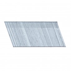 Cinkuoti vinys 1,6 x 44 mm, „DeWalt“, 2500 vnt. DNBA1644GZ