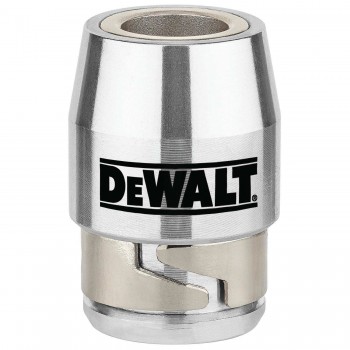 TORSION 2xPH2 + DeWalt smūginio atsuktuvo antgaliai DT70536T-QZ