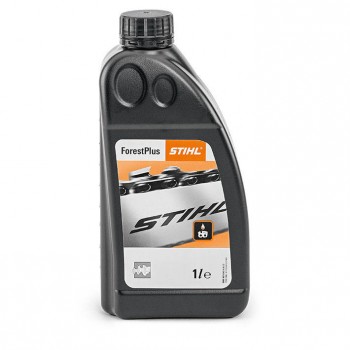 ForestPlus 1l Stihl grandinių tepimo alyva 07815166001