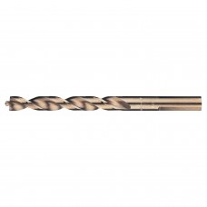DeWalt Extreme 3 mm metalo grąžtas DT5539-QZ-P1
